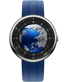 zegarek-meski-ciga-design-u-series-blue-planet-ii-titanium-automatic
