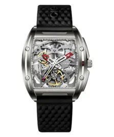 zegarek-meski-ciga-design-z-series-edge-automatic-ciga-z031-tt01-w5bk