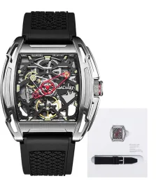zegarek-meski-ciga-design-z-series-exploration-automatic