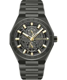 zegarek-meski-cerruti-ravello-skeleton-cerruti-ciwgk0051202