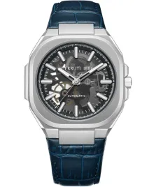 zegarek-meski-cerruti-contemporary-skeleton-automatic-cerruti-ciwge0050203