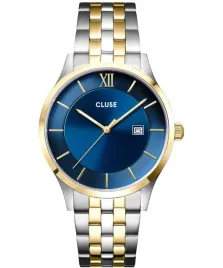zegarek-meski-cluse-aravis-cluse-cw22703