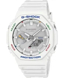zegarek-casio-g-shock-octagon-original-bluetooth-solar