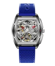 zegarek-meski-ciga-design-z-series-edge-automatic-ciga-z031-ss01-w5bu