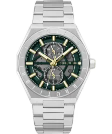 zegarek-meski-cerruti-ravello-skeleton-cerruti-ciwgk0051201