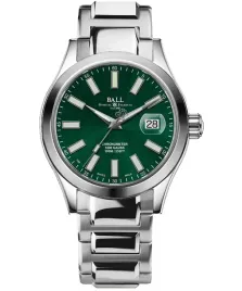 zegarek-meski-ball-engineer-iii-marvelight-chronometer-limited-edition