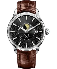 zegarek-meski-ball-trainmaster-moon-phase-automatic-ball-nm3082d-llj-bk