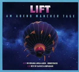 am-abend-mancher-tagedie-original-amiga-alben