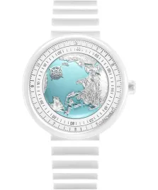 zegarek-damski-ciga-design-u-series-blue-planet-ice-age-set