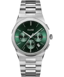 zegarek-meski-cluse-vigoureux-chrono-cluse-cw20803