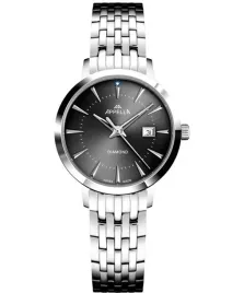 zegarek-damski-appella-classic-diamond-appella-l32003-5196dq