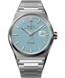 zegarek-meski-ball-roadmaster-m-perseverer-43-mm-automatic-limited-edition