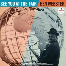 see-you-at-the-fair-vinyl