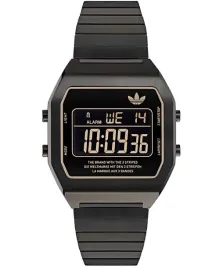 zegarek-adidas-originals-digital-two-adidas-aost24059
