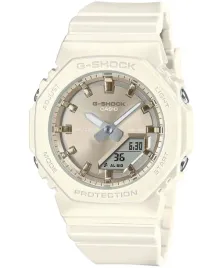 zegarek-damski-casio-g-shock-small-classic-analog-digital-women