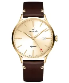 zegarek-meski-appella-classic-appella-l90-1211m
