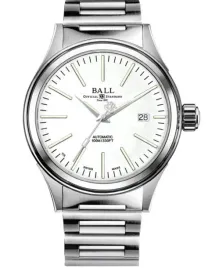 zegarek-meski-ball-fireman-enterprise-automatic-ball-nm2098c-s20j-wh