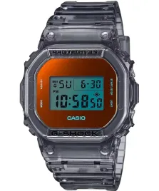 zegarek-meski-casio-g-shock-the-origin-beach-time-lapse