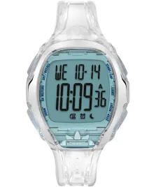 zegarek-adidas-originals-athletics-one-adidas-aofh25003