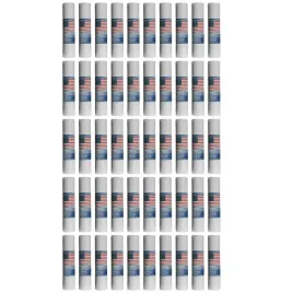 50x-filtr-piankowy-1-micron-mikron-mic-10-hurt