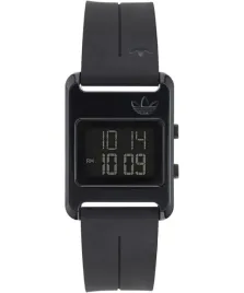 zegarek-adidas-originals-street-retro-pop-digital-adidas-aost23568