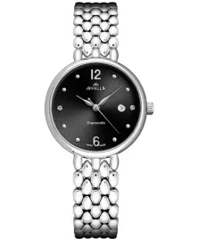 zegarek-damski-appella-classic-diamonds-appella-l50014-5176dq