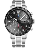 zegarek-meski-adriatica-classic-automatic-chronograf