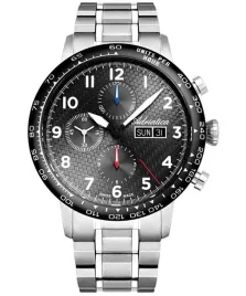 zegarek-meski-adriatica-classic-automatic-chronograf