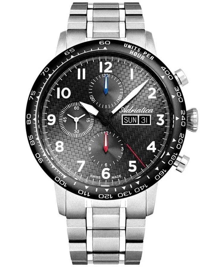 zegarek-meski-adriatica-classic-automatic-chronograf
