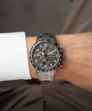 zegarek-meski-adriatica-classic-automatic-chronograf-stan-nowy