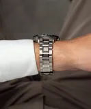zegarek-meski-adriatica-classic-automatic-chronograf-marka-adriatica