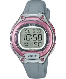 zegarek-damski-casio-sport-casio-lw-203-8avef