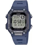 zegarek-meski-casio-timeles-bluetooth-sync-step-tracker