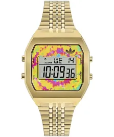 zegarek-adidas-originals-digital-two-adidas-aost24559
