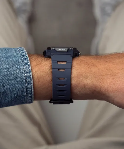 zegarek-meski-casio-timeles-bluetooth-sync-step-tracker-marka-casio