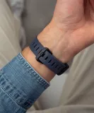 zegarek-meski-casio-timeles-bluetooth-sync-step-tracker-typ-nareczny