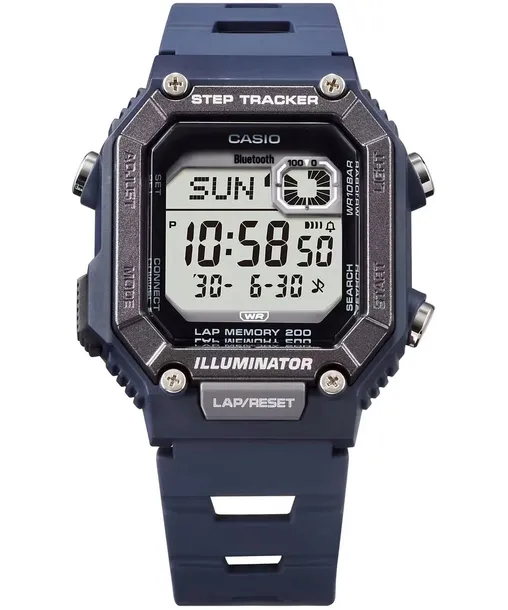 zegarek-meski-casio-timeles-bluetooth-sync-step-tracker-rodzaj-analogowe
