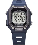 zegarek-meski-casio-timeles-bluetooth-sync-step-tracker-rodzaj-analogowe