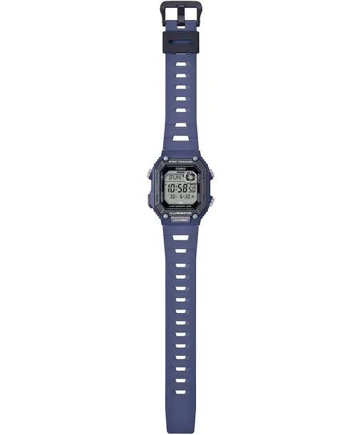 zegarek-meski-casio-timeles-bluetooth-sync-step-tracker-mechanizm-kwarcowy