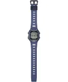 zegarek-meski-casio-timeles-bluetooth-sync-step-tracker-mechanizm-kwarcowy