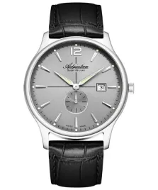 zegarek-meski-adriatica-super-de-luxe-adriatica-a8339-5257q