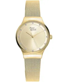 zegarek-damski-pierre-ricaud-fashion-pierrericaud-p22038-1141q
