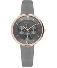 zegarek-damski-pierre-ricaud-multifunction-pierrericaud-p22023-9g57qf2