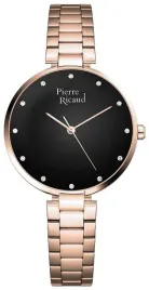 zegarek-damski-pierre-ricaud-classic-pierrericaud-p22057-9146q