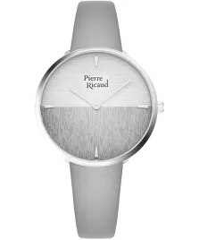 zegarek-damski-pierre-ricaud-fashion-pierrericaud-p22086-5g13q