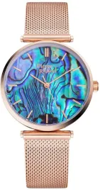 zegarek-damski-pierre-ricaud-abalone-pierrericaud-p22096-911aq