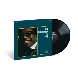 bill-henderson-with-the-oscar-peterson-trio-vinyl