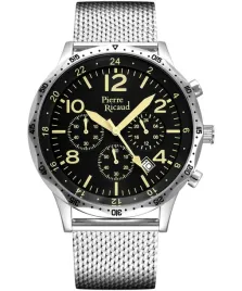 zegarek-meski-pierre-ricaud-chronograph-pierrericaud-p91062-5154qf