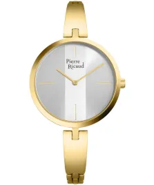 zegarek-damski-pierre-ricaud-fashion-pierrericaud-p21036-1103q