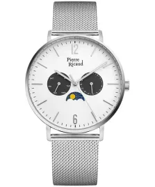 zegarek-meski-pierre-ricaud-moon-phase-pierrericaud-p60024-5153qf